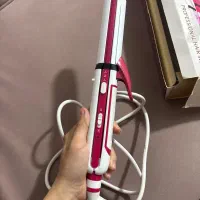 اتو مو سه کاره