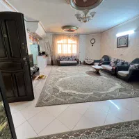 کاشانی۴۷/طبقه۳م بازسازی شده/۸۰متری۲خواب تمیز|اجارهٔ آپارتمان|مشهد, شهید هاشمی نژاد|دیوار