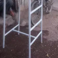 چهارپایه