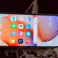 ردمی نوت 13  با حافظه ۲۵۶