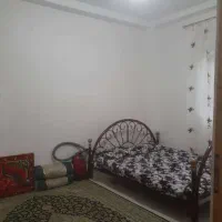 اجاره روزانه سوادکوه شیرگاه|اجارهٔ کوتاه‌مدت ویلا و باغ|آلاشت, |دیوار