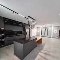 146مترفول/رحمانیه/مدرن/بدونمشابه|فروش آپارتمان|مشهد, الهیه|دیوار