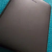 هارد اکسترنال وسترن ۲ ترا پاسپورتی|قطعات و لوازم جانبی رایانه|مشهد, رضاشهر|دیوار