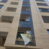 ۱۰۳ متری فول امکانت .دسترسی اسان|فروش آپارتمان|تهران, سبلان (لشگر)|دیوار