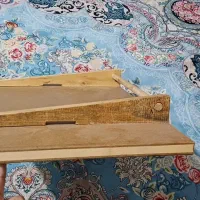 تخته رسم چوبی|لوازم التحریر|بندر ماهشهر, |دیوار