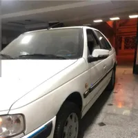پارس سال ۹۲