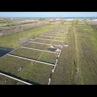 ۲۲۰متر/شهرکی/چاف/ساحلی