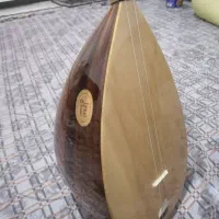 فروش باغلاما دسته بلند الیاسی درجه یک