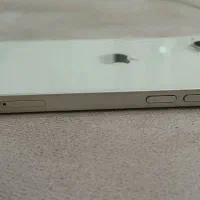 گوشی iphone 13|موبایل|کاشمر, |دیوار