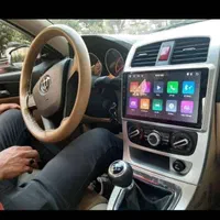 پخش مولتی مدیا برلیانس۳۳۰و۳۲۰