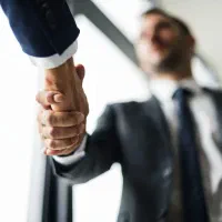 کارشناس فروش منطقه ای