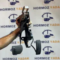 دینام شارژ ال نود مگان ساندرو|قطعات یدکی و لوازم جانبی|رشت, بازار|دیوار