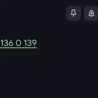فروش سیمکارت دائمی ۰۹۱۷ کم کارکرد در حد صفر
