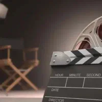 فیلم ساز حرفه ای