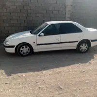 پژو پارس عروسک|خودرو سواری و وانت|دزفول, |دیوار