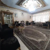 ۲۰۰ متر ویلایی رهن کامل|اجارهٔ خانه و ویلا|کرج, شاهین‌ویلا|دیوار