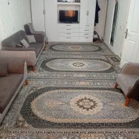 واحد فروشی واقع در رباط کریم شهرک اصغر آباد