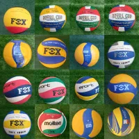 تولید و واردات انواع توپ|ورزش‌های توپی|تهران, منیریه|دیوار