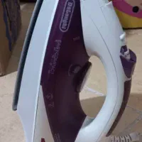 جاروبرقی، اتو، چرخ گوشت|سایر لوازم برقی|رشت, استادسرا|دیوار