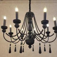 تخفیفات شب یلدا|لوستر و چراغ آویز|مشهد, ولیعصر (شهرک غرب)|دیوار