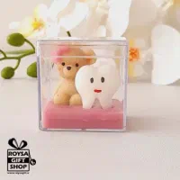 گیفت های کودکانه|اسباب‌‌بازی|رشت, سلیمانداراب|دیوار