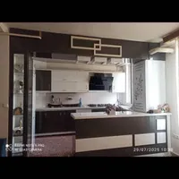 اجاره مسکن مهر رز بهاران