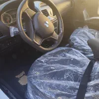 کوییک rs خشک|خودرو سواری و وانت|سیرجان, |دیوار