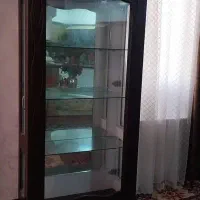 حراجی|بوفه، ویترین، کنسول|کرمان, |دیوار