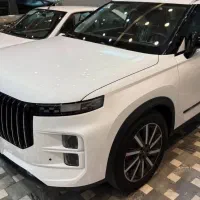 لوکانو ال ۷ L