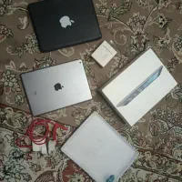 آیپد ایر استثنائی کاملا نو|تبلت|مشهد, نوید|دیوار