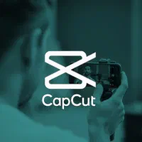 اشتراک کپ کات|کنسول، بازی ویدئویی و آنلاین|تهران, قلهک|دیوار