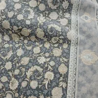 فرش فرح زاد