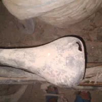 دوچرخه 20|دوچرخه، اسکیت، اسکوتر|اهواز, کارون|دیوار