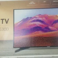 تلویزیون فول اچ دی سامسونگ سری 5 مدل T5300