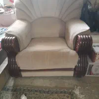 فروش مبل ۷ نفره