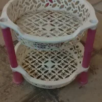 جا سیب زمینی پیاز|آبچکان و نظمدهنده ظروف|سبزوار, شرق کال عیدگاه|دیوار