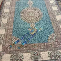 فرش 9متری جفت 1200تراکم 3600|فرش|زاهدان, |دیوار