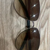 عینک آفتابی مردانه