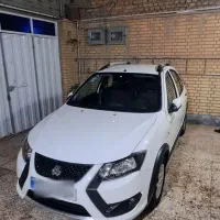 کوئیک ۱۴۰۳ خط تولید تهران مانیتور دار|خودرو سواری و وانت|اهواز, نادری|دیوار