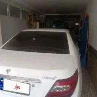دنا پلاس ef7 مدل آخر ۹۹