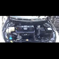 جک g5|خودرو سواری و وانت|تهران, خاوران|دیوار