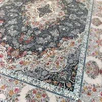 فروش ویژه ۳تخته ۹متری آکبند زیر قیمت|فرش|نظرآباد, رسالت|دیوار