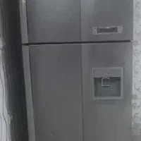 یخچال دوو ساید