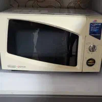 ماکروفر|اجاق گاز و لوازم برقی پخت‌وپز|کرج, باغستان|دیوار