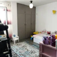 تک واحدی 132متری. 3خواب.ویو ابدی . شخصی ساز|فروش آپارتمان|لاهیجان, کوی زمانی|دیوار