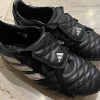 کفش فوتبال آدیداس copa اورجینال اندونزی