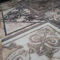 موکت در نو فروشی|موکت|زابل, |دیوار