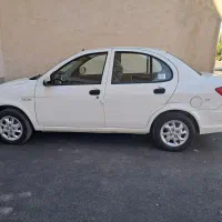 فروش ساینا S مدل 1401 خونگی و کمکار|خودرو سواری و وانت|شیراز, شریفآباد|دیوار