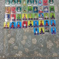 برچسب  کیمدی