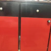 وسایل ارایشگاه زنانه